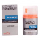 L'Oreal Make Up - MEN EXPERT stop rides 50 ml