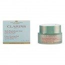 Clarins - MULTI-REGENERANTE crème jour PS 50 ml