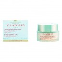 Clarins - MULTI-REGENERANTE crème jour TP 50 ml