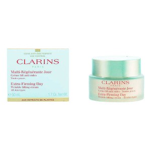 Clarins - MULTI-REGENERANTE crème jour TP 50 ml