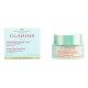 Clarins - MULTI-REGENERANTE crème jour TP 50 ml