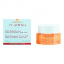 Clarins - ECLAT DU JOUR crème-gel PM 30 ml