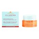 Clarins - ECLAT DU JOUR crème-gel PM 30 ml