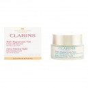 Clarins - MULTI-REGENERANTE crème nuit PS 50 ml