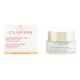 Clarins - MULTI-REGENERANTE crème nuit PS 50 ml