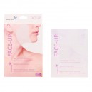 Innoatek - FACE UP double chin patches 3 pz