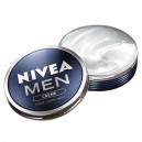 Nivea - MEN creme 150 ml