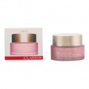 Clarins - MULTI-ACTIVE crème jour TP 50 ml