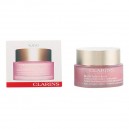 Clarins - MULTI-ACTIVE gel crème jour 50 ml