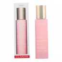 Clarins - MULTI-ACTIVE fluide jour SPF15 50 ml