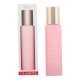 Clarins - MULTI-ACTIVE fluide jour SPF15 50 ml