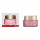 Clarins - MULTI-ACTIVE crème jour PS 50 ml