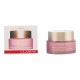Clarins - MULTI-ACTIVE crème jour PS 50 ml