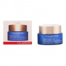 Clarins - MULTI-ACTIVE crème confort nuit 50 ml