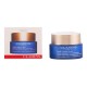 Clarins - MULTI-ACTIVE crème confort nuit 50 ml