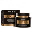 Postquam - LUXURY regenerating cream 50 ml
