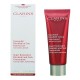 Clarins - MULTI-INTENSIVE concentré décolleté & cou 75 ml