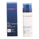 Clarins - MEN gel super hydratant 50 ml