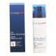 Clarins - MEN gel super hydratant 50 ml