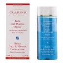 Clarins - BAIN AUX PLANTES relax 200 ml