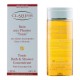 Clarins - BAIN AUX PLANTES tonic 200 ml