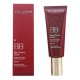 Clarins - BB SKIN DETOX fluid SPF25 01-light 45 ml