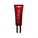 Crème hydratante effet maquillant Bb Skin Clarins 764800