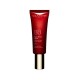 Crème hydratante effet maquillant Bb Skin Clarins 764800