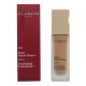 Clarins - TEINT HAUTE TENUE + SPF15 114-cappucino 30 ml