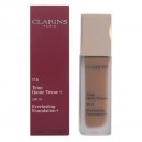 Fond de teint Clarins 66901