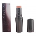 Shiseido - STICK foundation SPF15 I40-fair ivory 11 gr