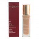 Clarins - TRUE RADIANCE correction du teint éclat 107-beige 30 ml