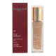 Clarins - TRUE RADIANCE correction du teint éclat 107-beige 30 ml