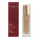 Clarins - TRUE RADIANCE correction du teint éclat 108-sand 30 ml