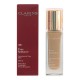Clarins - TRUE RADIANCE correction du teint éclat 108-sand 30 ml