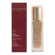 Clarins - TRUE RADIANCE correction du teint éclat 110-honey 30 ml