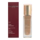 Clarins - TRUE RADIANCE correction du teint éclat 112-amber 30 ml