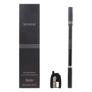 Eyeliner Kanebo 87330