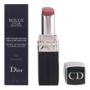 Dior - ROUGE DIOR BAUME 740-escapade 3.5 gr