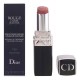 Dior - ROUGE DIOR BAUME 740-escapade 3.5 gr