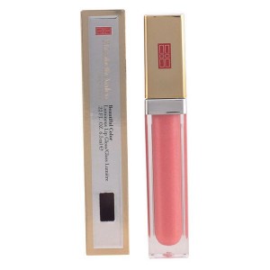Brillant à lèvres Elizabeth Arden 18916