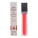 Sisley - PHYTO LIP gloss 03-rose 6 ml