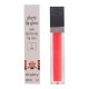 Sisley - PHYTO LIP gloss 03-rose 6 ml