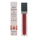 Sisley - PHYTO LIP gloss 05-bois de rose 6 ml