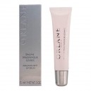 Orlane - HYDRATATION baume magnifique lèvres 15 ml