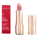 Clarins - JOLI ROUGE BRILLANT 29-tea rose 3,5 gr