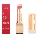 Clarins - ROUGE ECLAT 26-rose praline 3 gr