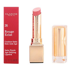 Clarins - ROUGE ECLAT 26-rose praline 3 gr