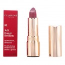 Clarins - JOLI ROUGE BRILLANT 06-fig 3,5 gr