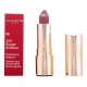 Clarins - JOLI ROUGE BRILLANT 06-fig 3,5 gr
